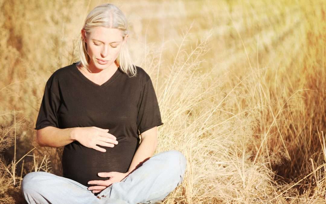 Qué es el hipnoparto y cómo ayuda a aliviar el dolor del parto