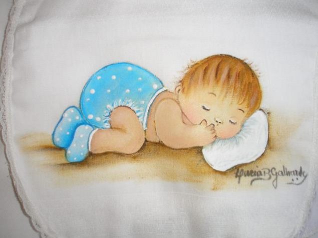 Cómo pedir la prestación por nacimiento de hijo por internet