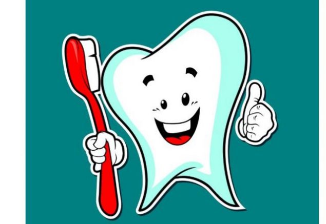 Mitos y verdades de los dientes de leche