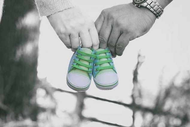 Libros que vale la pena leer sobre maternidad, paternidad y crianza