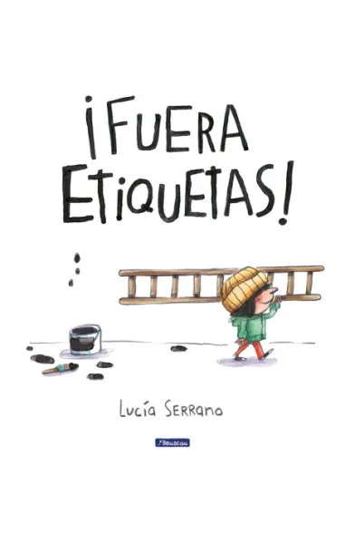 fuera-etiquetas fuera etiquetas