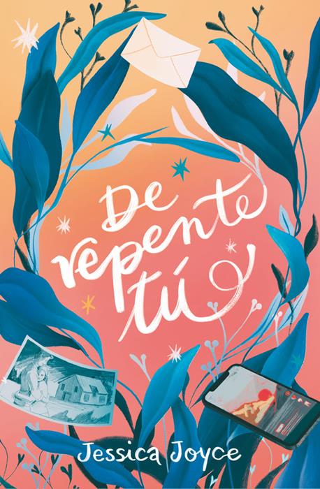 de repente tu tbr (Copy) libros de repente tu