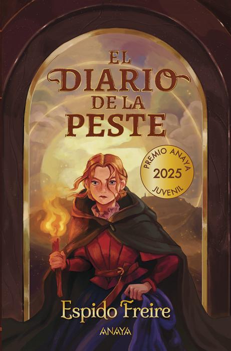 el diario de la peste (Copy) el diario de la peste dia del libro infantil