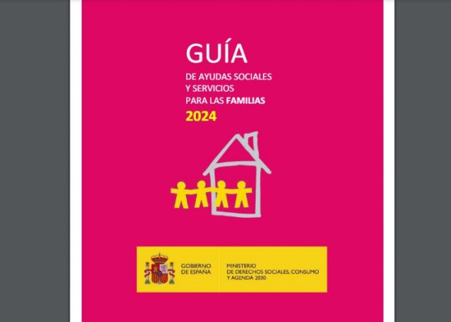ayudasa las familias 2024