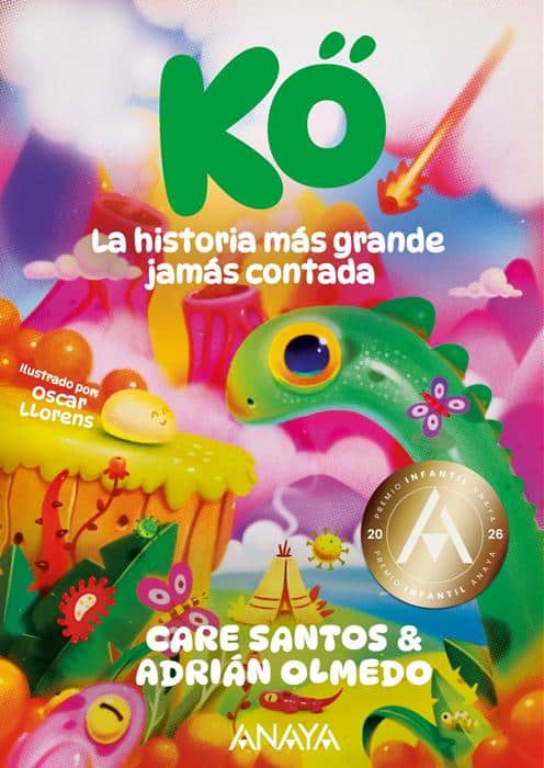 la historia mas grande jamas contada anaya la historia mas grande jamas contada anaya